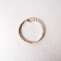 Cosmo One Touch Embroidery Hoop 